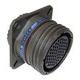 D38999/20ZE2SC-LC