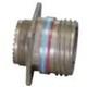 D38999/20ZE8PC-LC