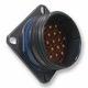 D38999/20ZF11BC