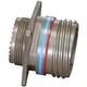 D38999/20ZG16SC-LC