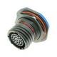 D38999/24FB99SB-LC
