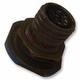 D38999/24MJ35BN