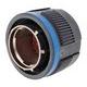 D38999/26FJ35BB
