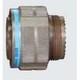 D38999/26KF32BB