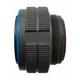 D38999/26MJ4SA-LC