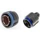 D38999/26ZD5SC-LC