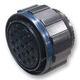 D38999/26ZE6PB-LC