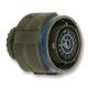 D38999/26ZE8SC-LC