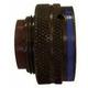 JTG06RT-16-35S-023-LC