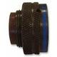 JTG06RT-22-35SA-023-LC