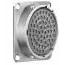 JTP02RE8-98S-014