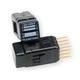 LMD-6103-P