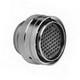 M83723/75W18148