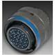 MS27467P15F35SB