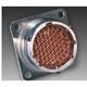 MS27497E14A18P