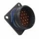TVPS00RF-23-35P