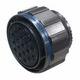 TVS06RF-19-32P-LC