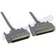 CS-DSPMDB37MF-025