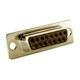 FCE17A15PC29B