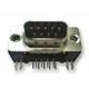 FCE17A15SB410