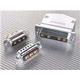 FCE17A15SM410