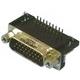 L717HDE15PD1CH4F