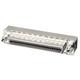 U65-E12-4264-T