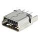 UE25BE5510H