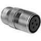 97-3101A14S-2SY