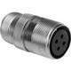 97-3101A24-2SW
