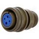 97-3106A16-9S
