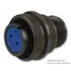 97-3106A16S-4S