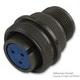 97-3106A16S-5S