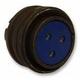 97-3106A28-12PY