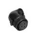 97-3108B14S-7P-946