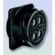 GTC00G14S-2P