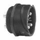GTC01CF28-6S-025-RDS