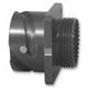 GTC03032-5P(025)