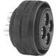 GTC06CF-24-2P