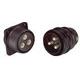GTC06F22-7S(RDS)(025)