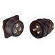 GTC06F36-5S(RDS)(025)