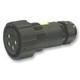 GTCL06F20-27S-LC
