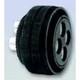 GTCL06LCF20-4S-LC