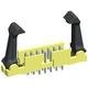 10078991-G21-10ULF