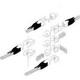 70297-002LF