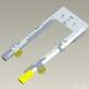 95079-02CALF
