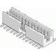 98424-F52-08ULF