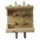 98424-G52-16LF