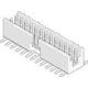 98424-S52-08ULF