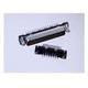 D25S91C6PL00LF